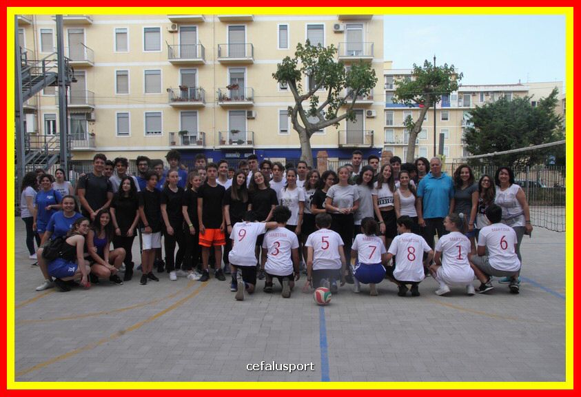 180601 Memorial_Liberto 014_tn.jpg